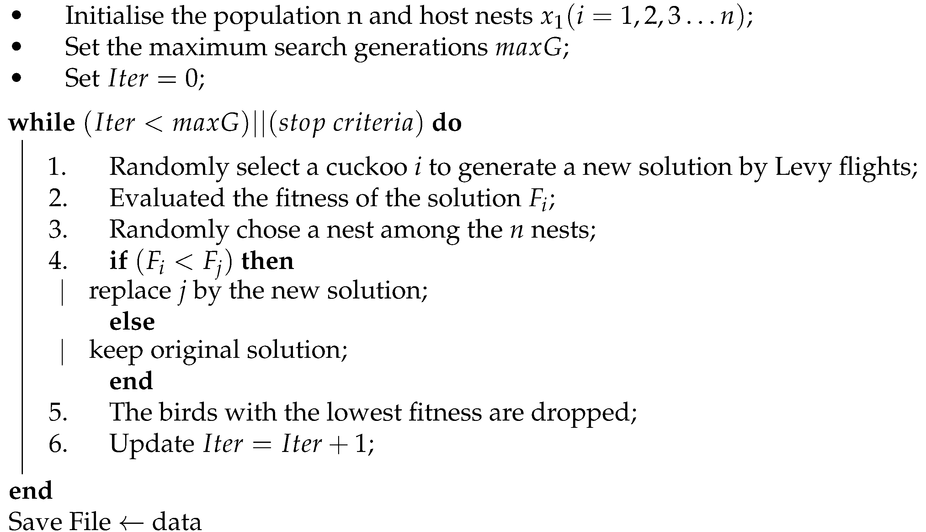 Algorithms 14 00178 i003 Algorithms 14 00178 i003