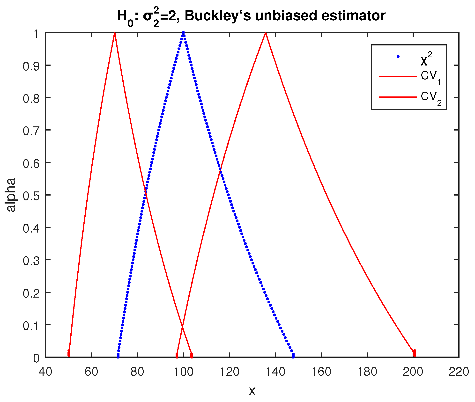 Algorithms 14 00185 g009 Algorithms 14 00185 g009