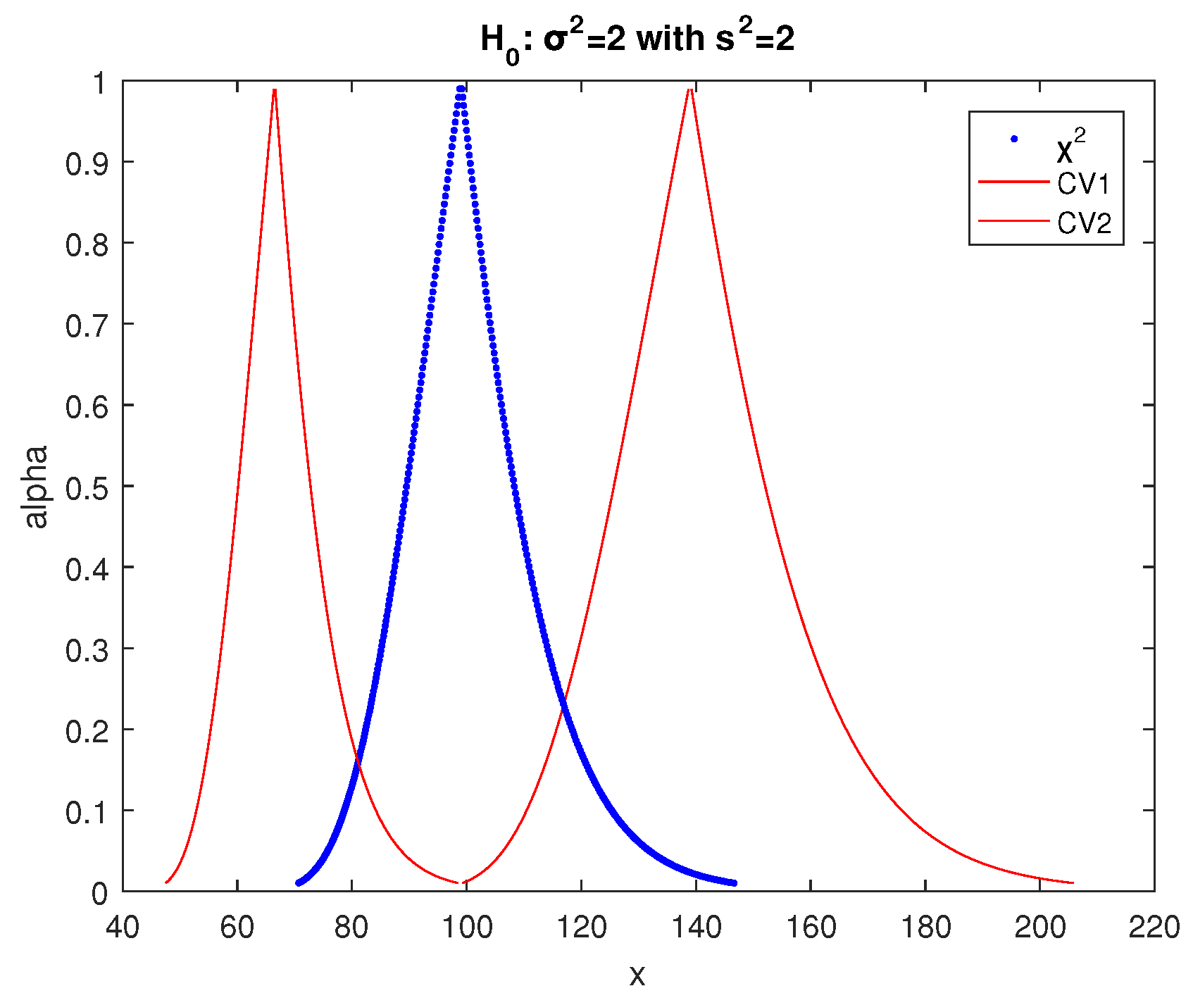 Algorithms 14 00185 g010 Algorithms 14 00185 g010