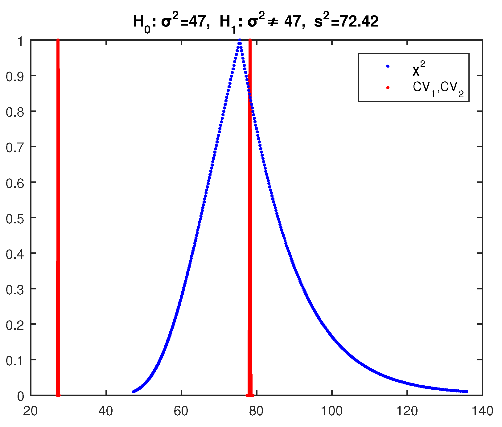 Algorithms 14 00185 g012 Algorithms 14 00185 g012