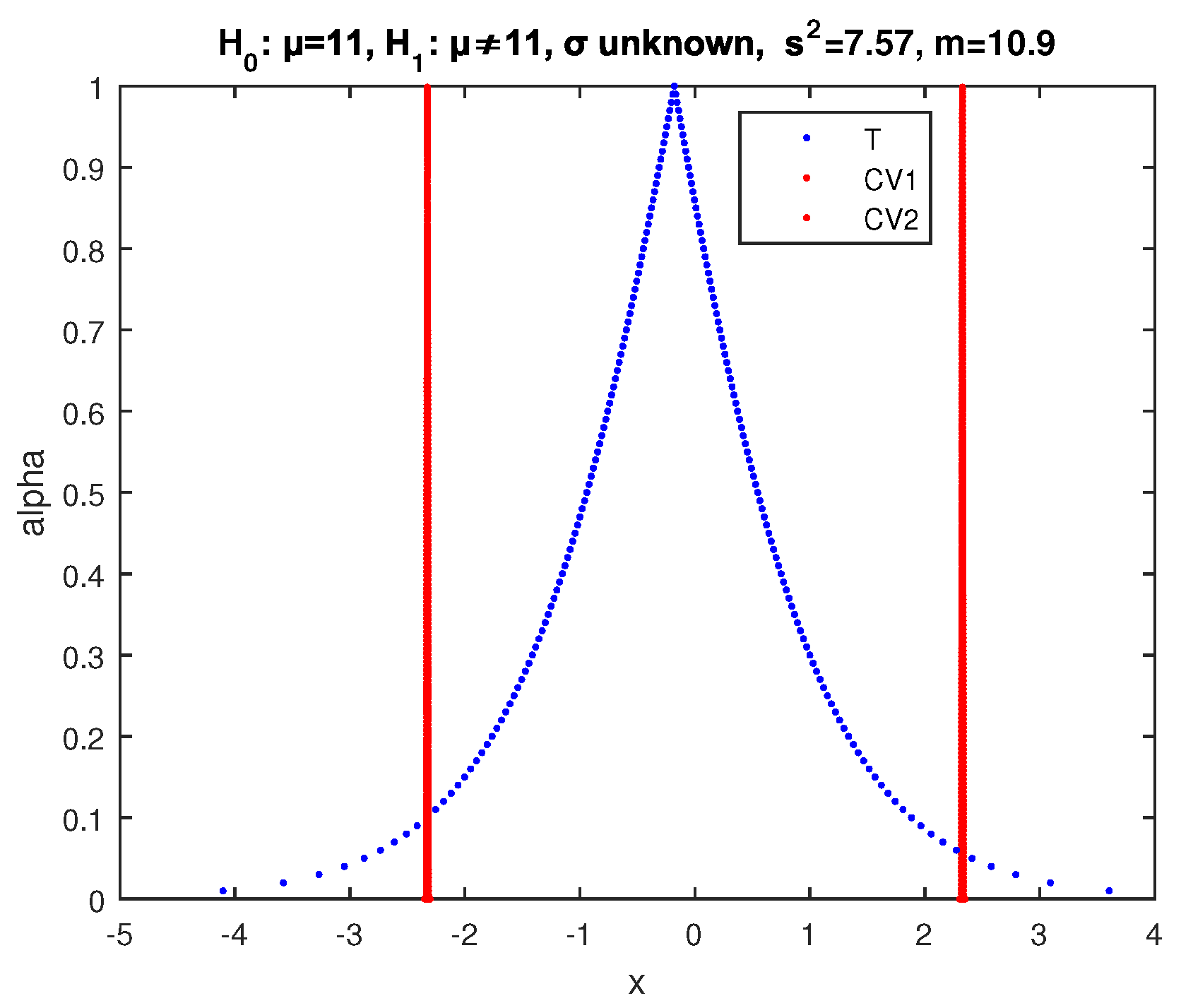 Algorithms 14 00185 g013 Algorithms 14 00185 g013