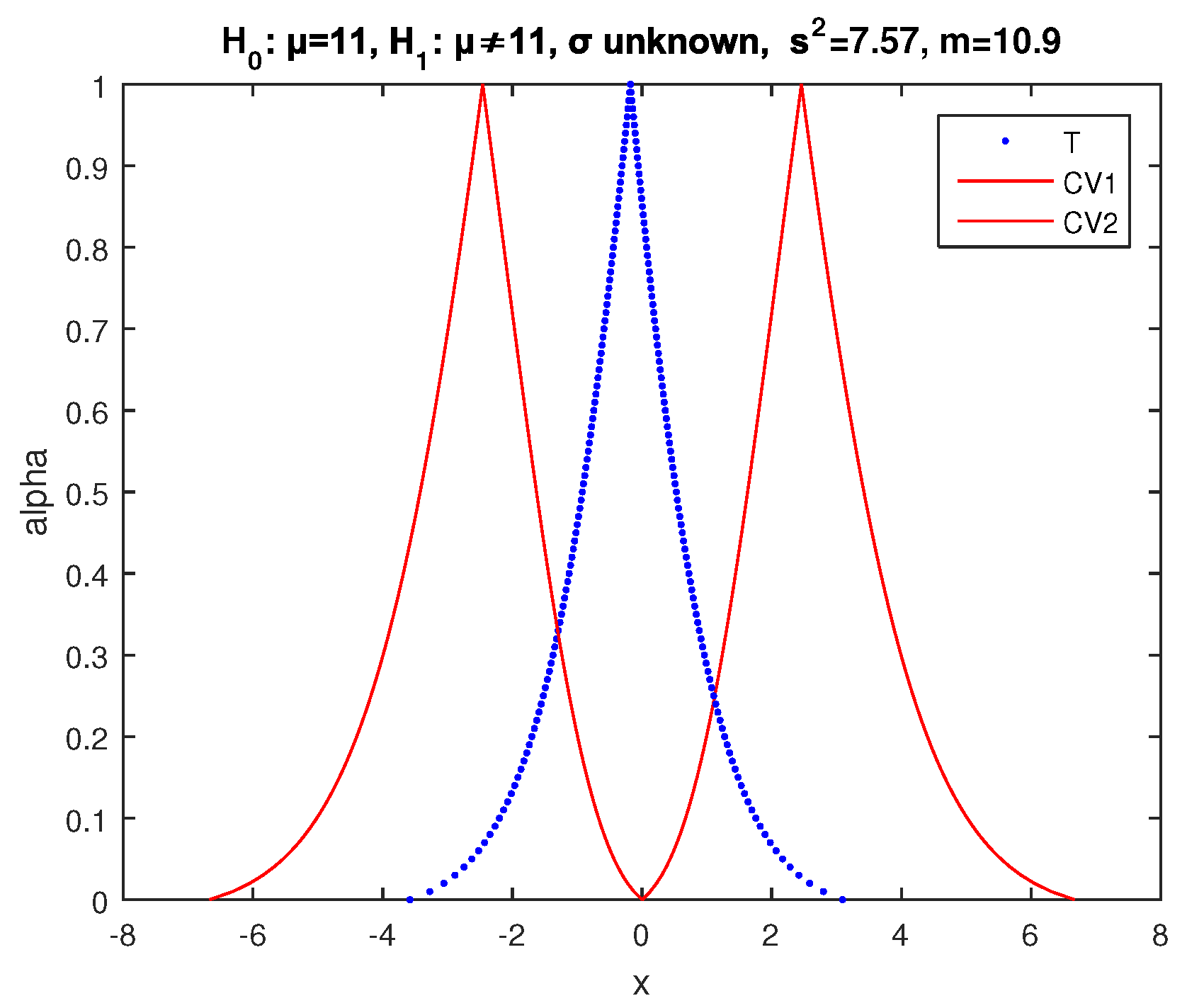 Algorithms 14 00185 g014 Algorithms 14 00185 g014