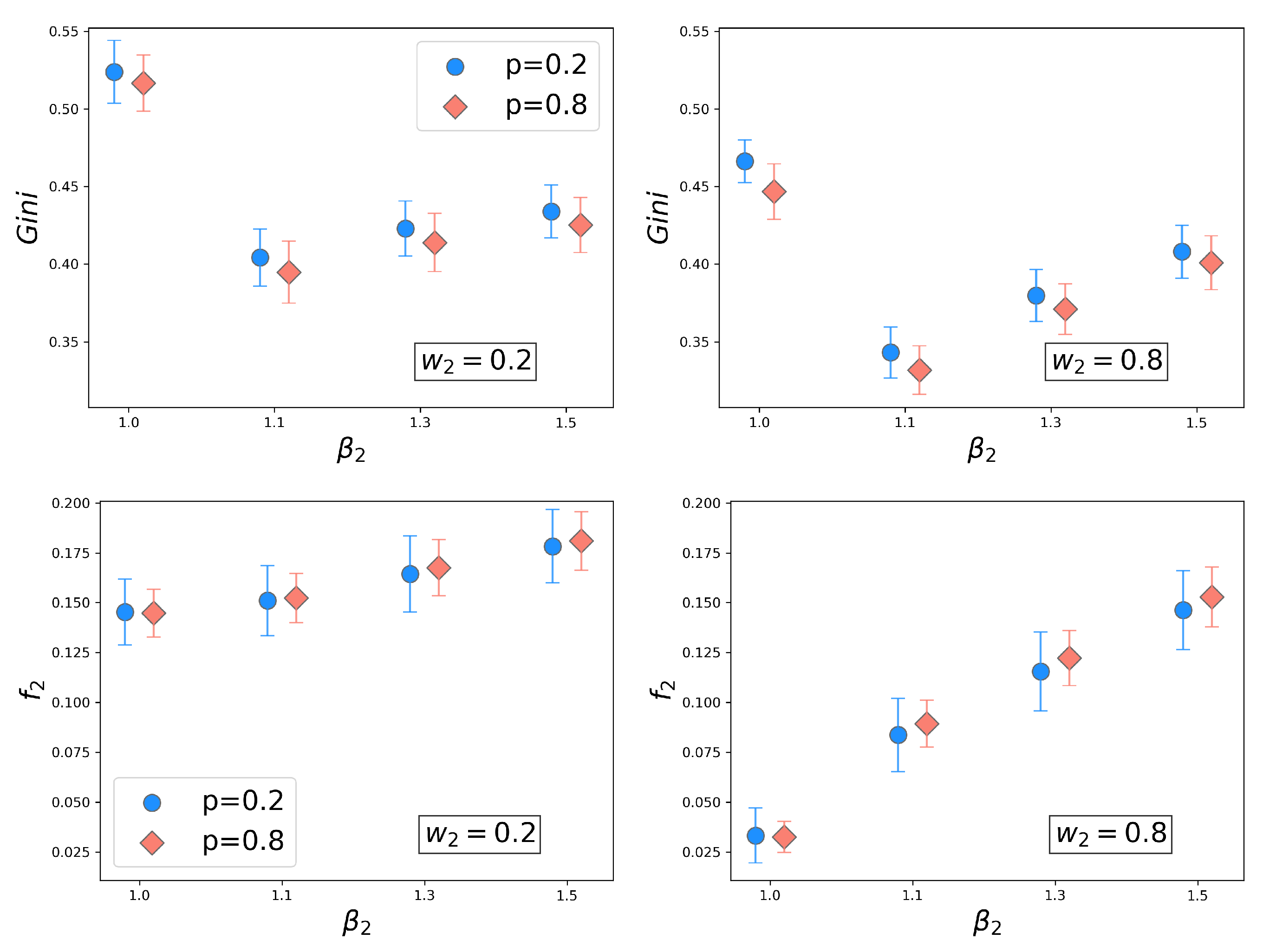 Algorithms 14 00189 g0a1 Algorithms 14 00189 g0a1