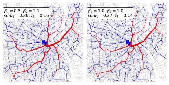 Algorithms 14 00189 g0a2 550