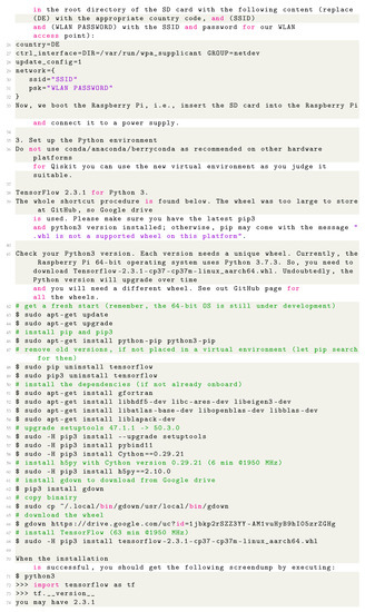 Algorithms 14 00194 g0a2b 550