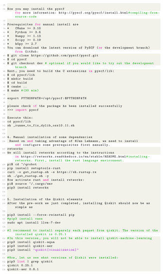Algorithms 14 00194 g0a2c 550