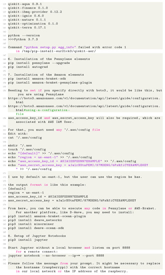 Algorithms 14 00194 g0a2d 550