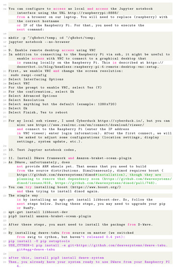 Algorithms 14 00194 g0a2e 550