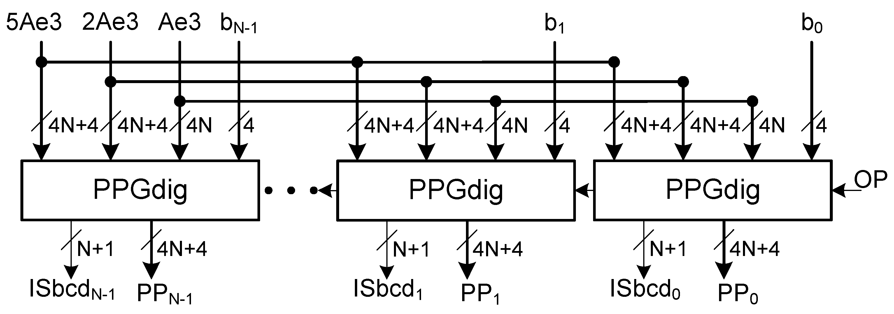 Algorithms 14 00198 g004 Algorithms 14 00198 g004