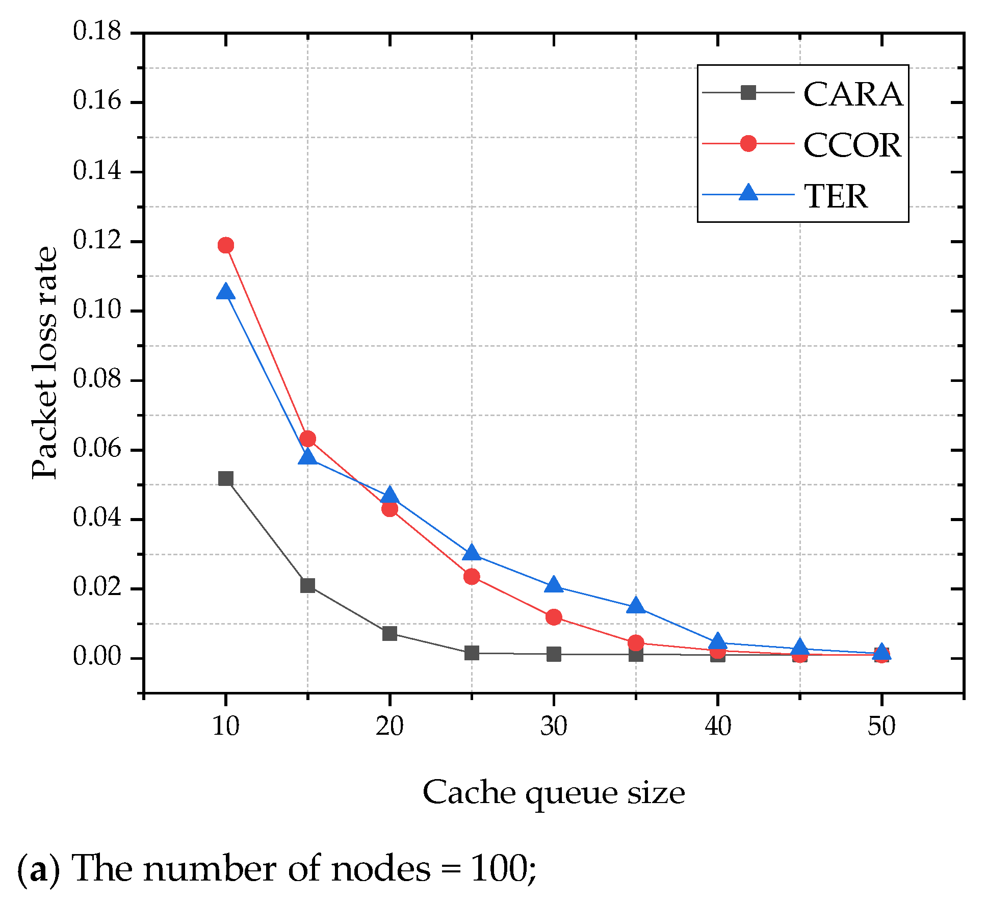 Algorithms 14 00199 g003a