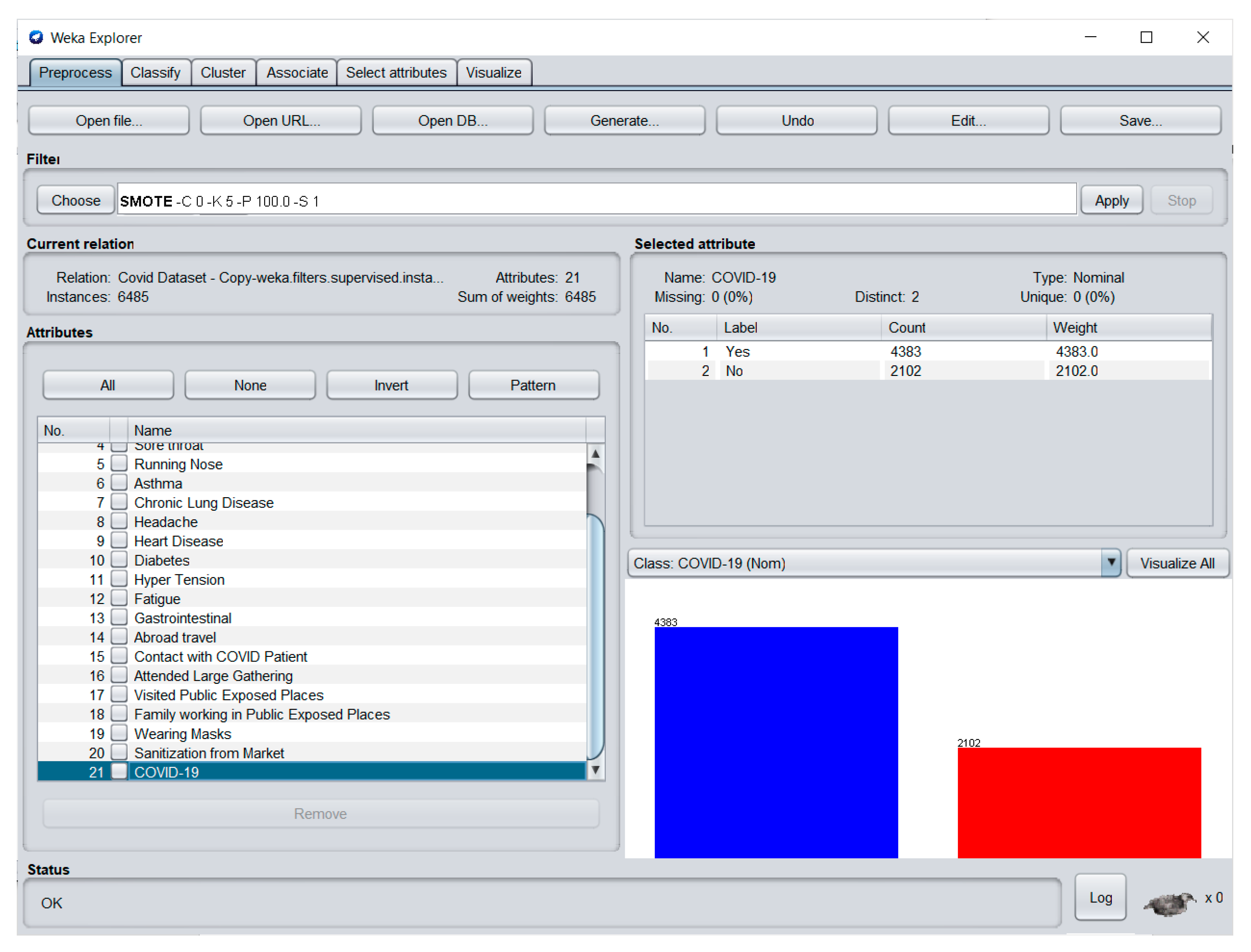 Algorithms 14 00201 g004