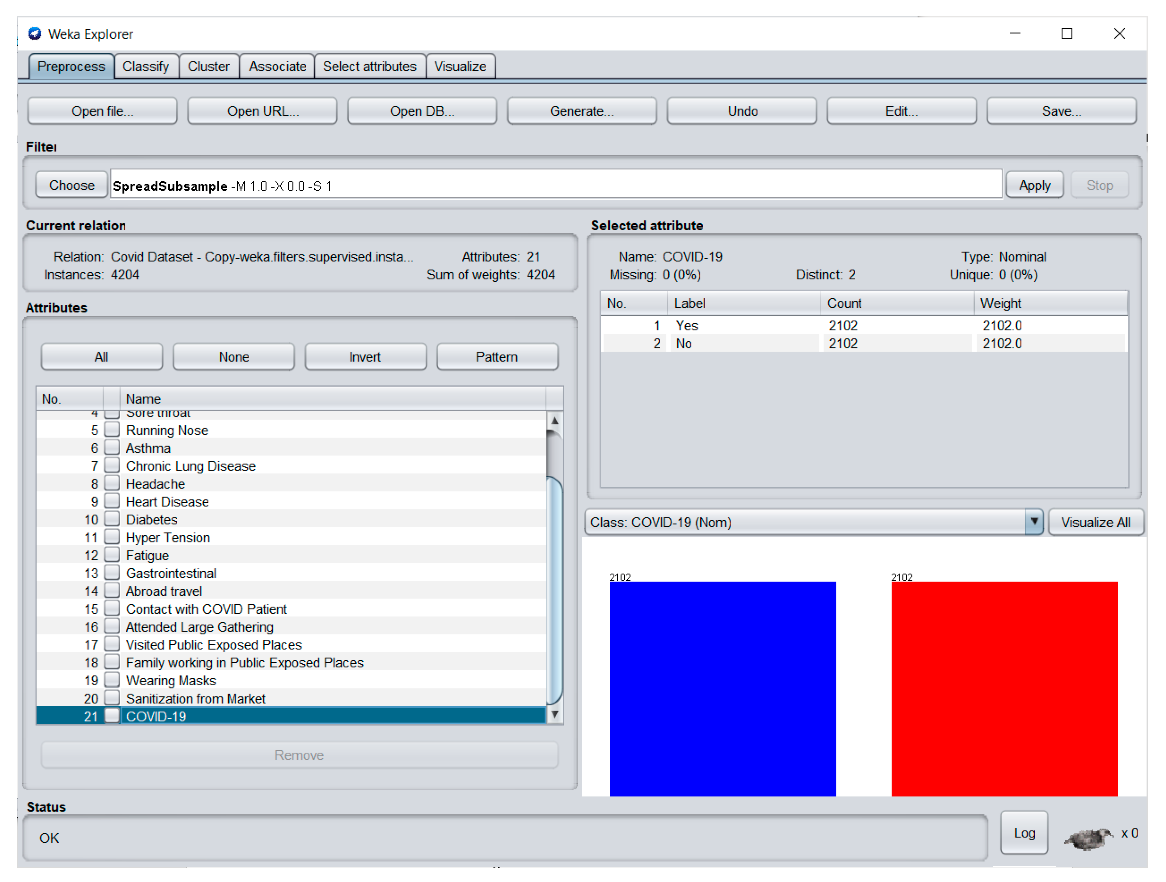 Algorithms 14 00201 g005