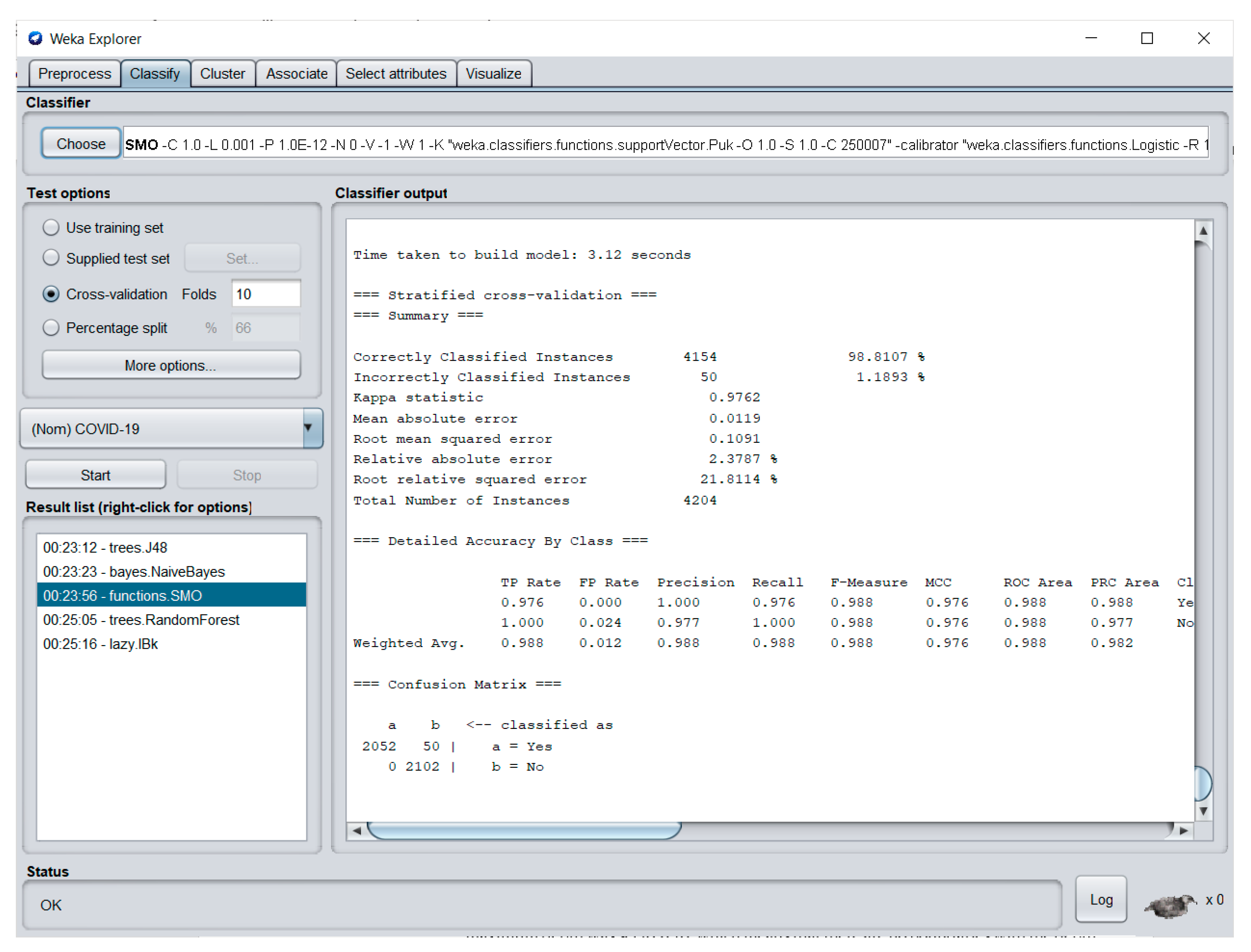 Algorithms 14 00201 g006