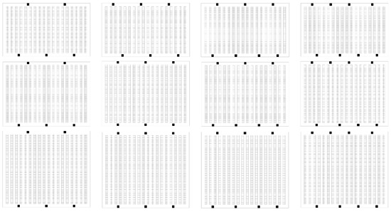 Algorithms 14 00203 g0a1 550