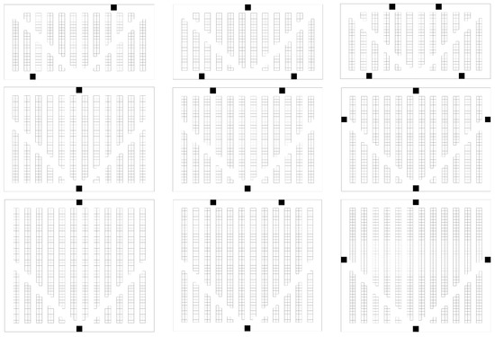 Algorithms 14 00203 g0a2 550