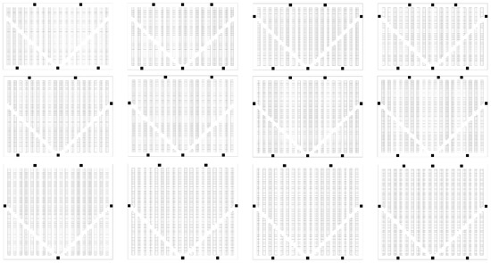 Algorithms 14 00203 g0a3 550