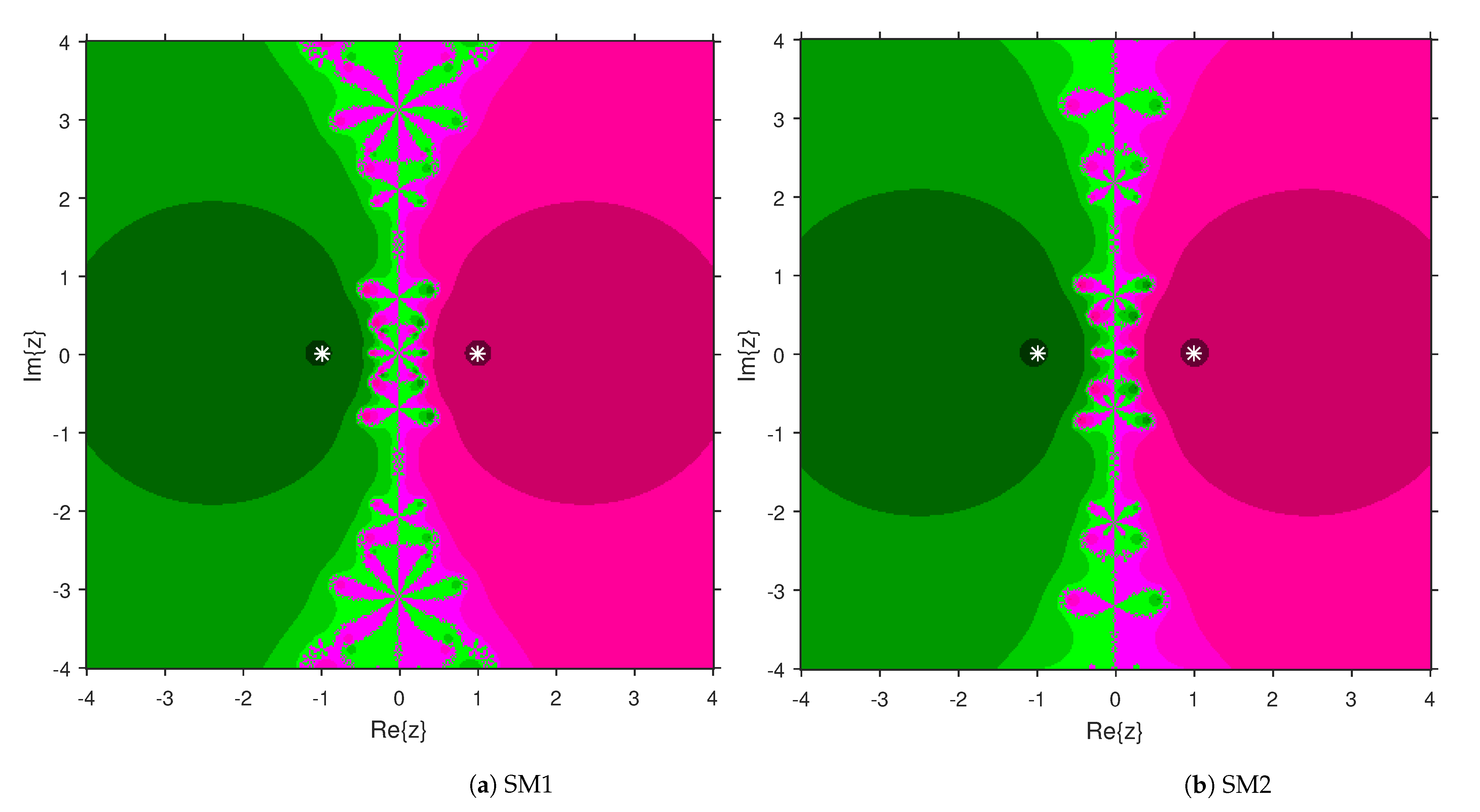 Algorithms 14 00207 g001