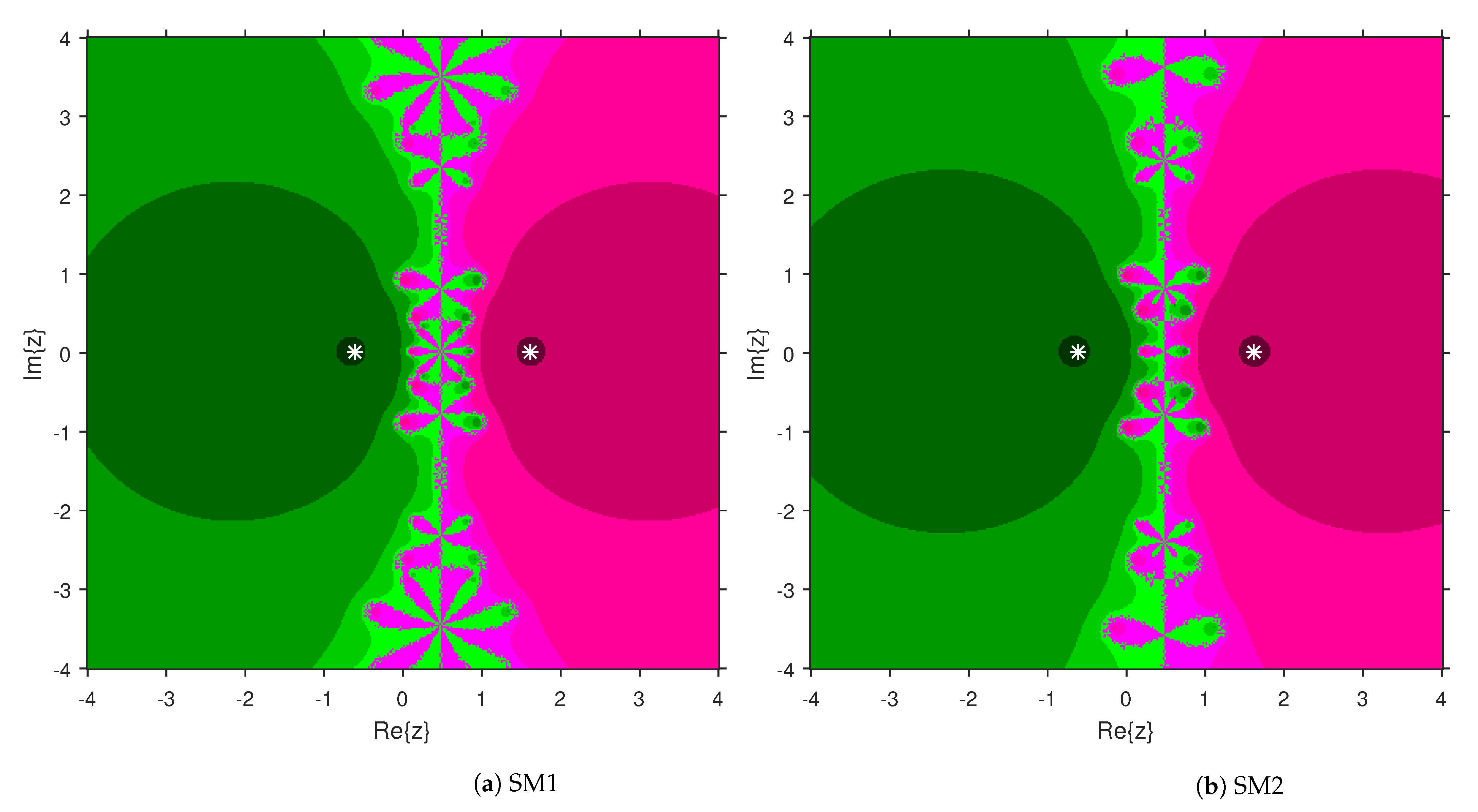 Algorithms 14 00207 g002