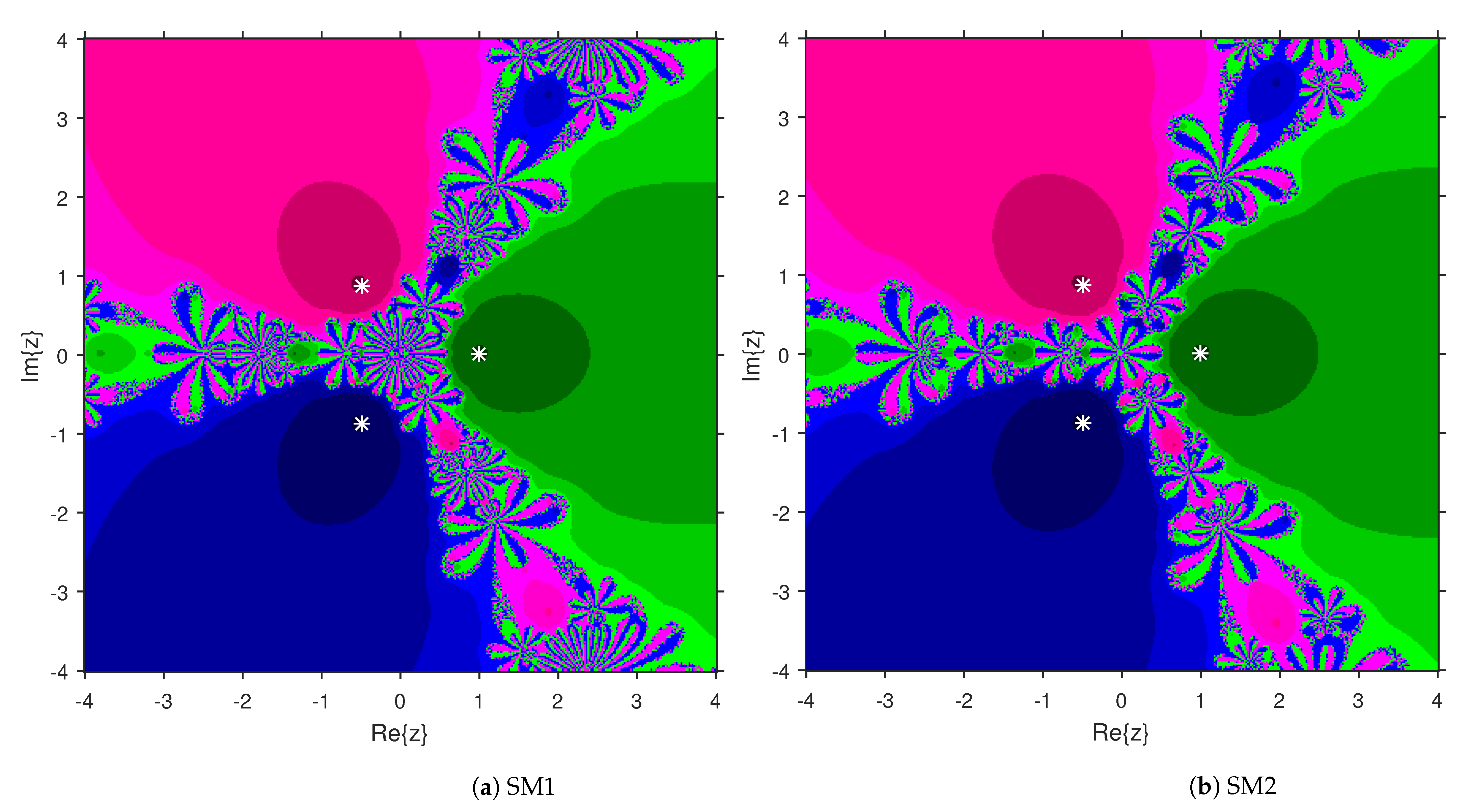 Algorithms 14 00207 g003
