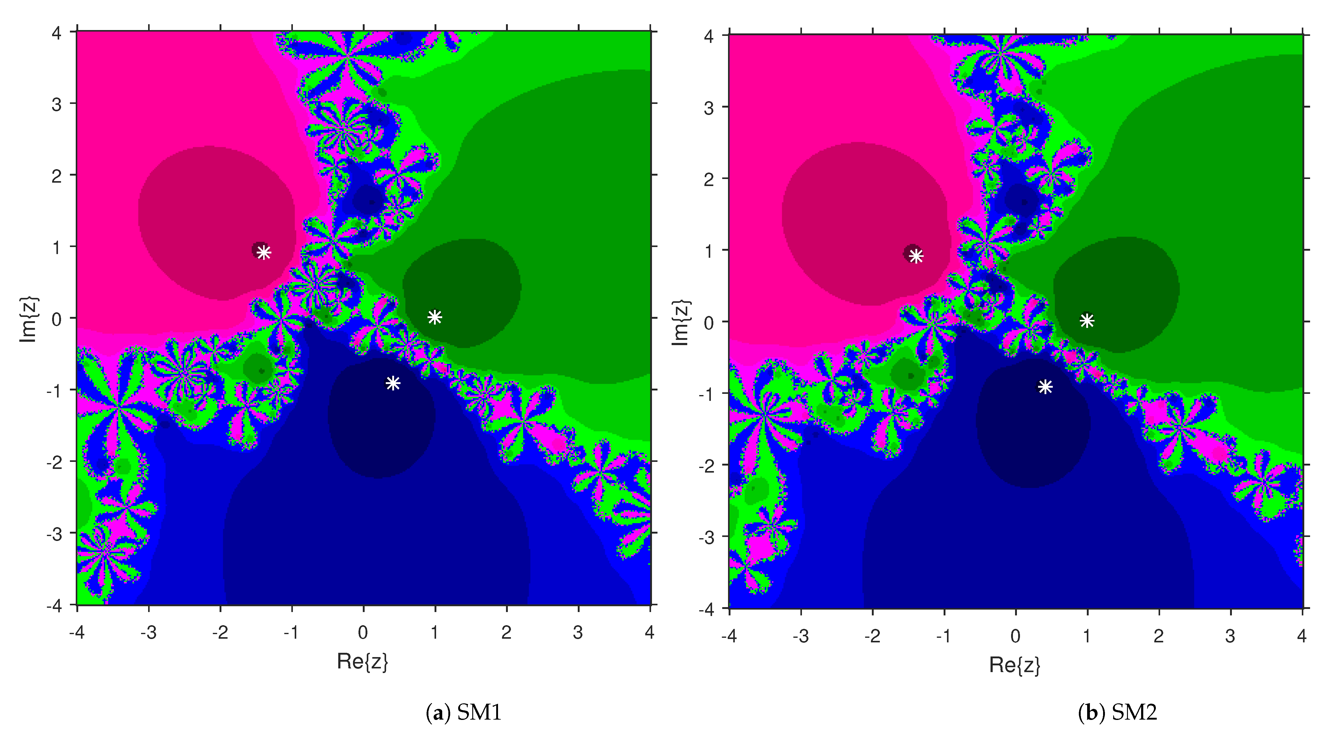 Algorithms 14 00207 g004