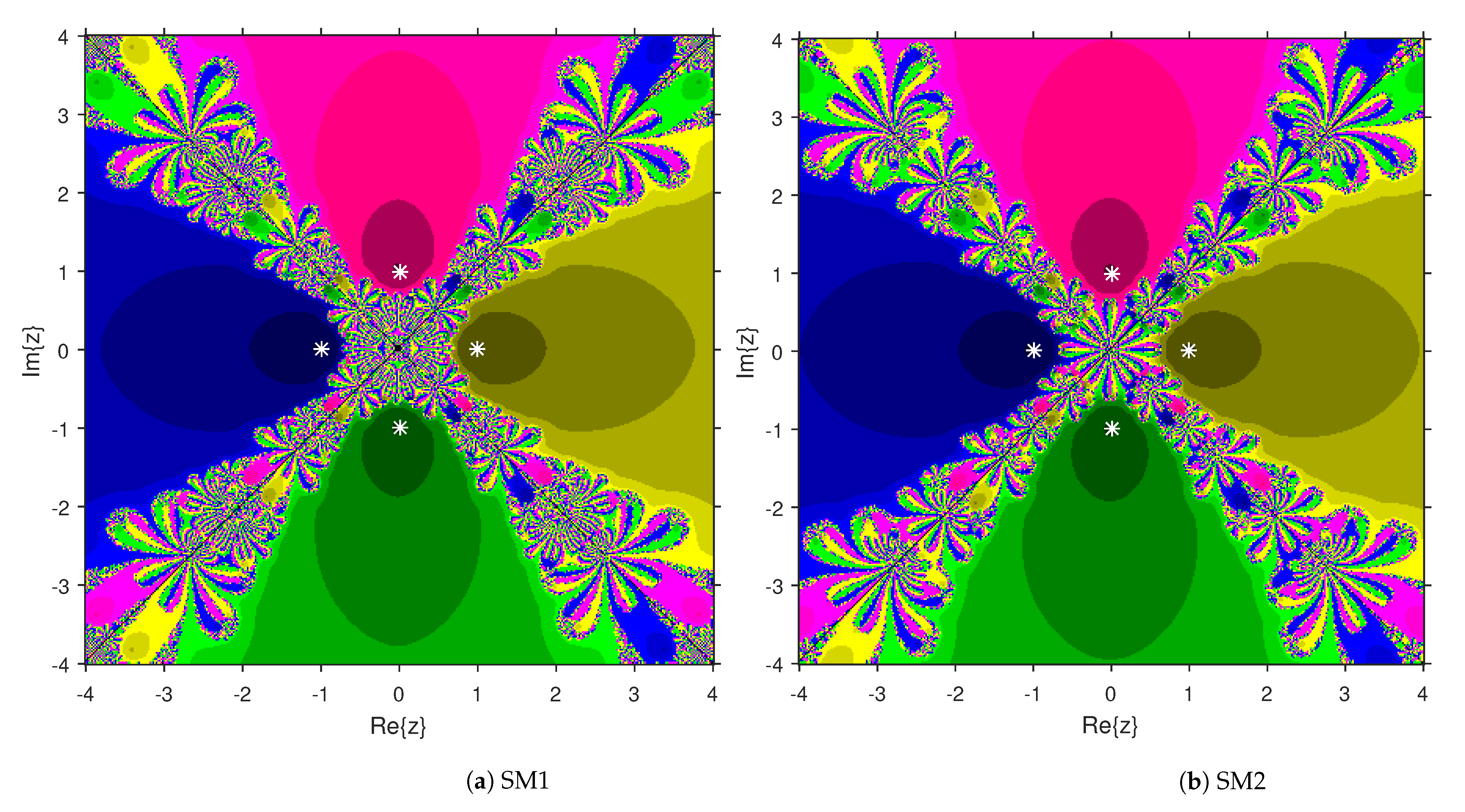 Algorithms 14 00207 g005