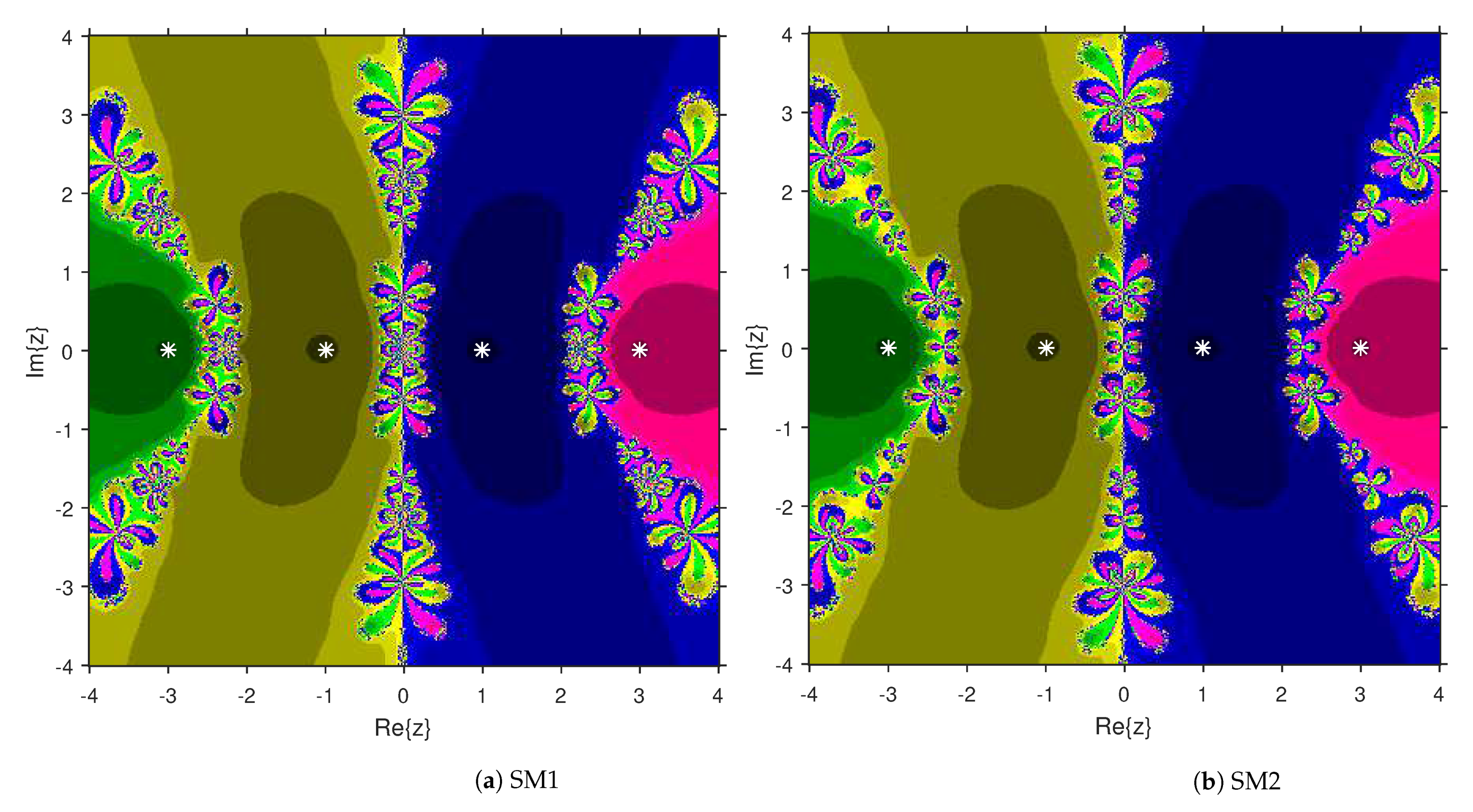 Algorithms 14 00207 g006