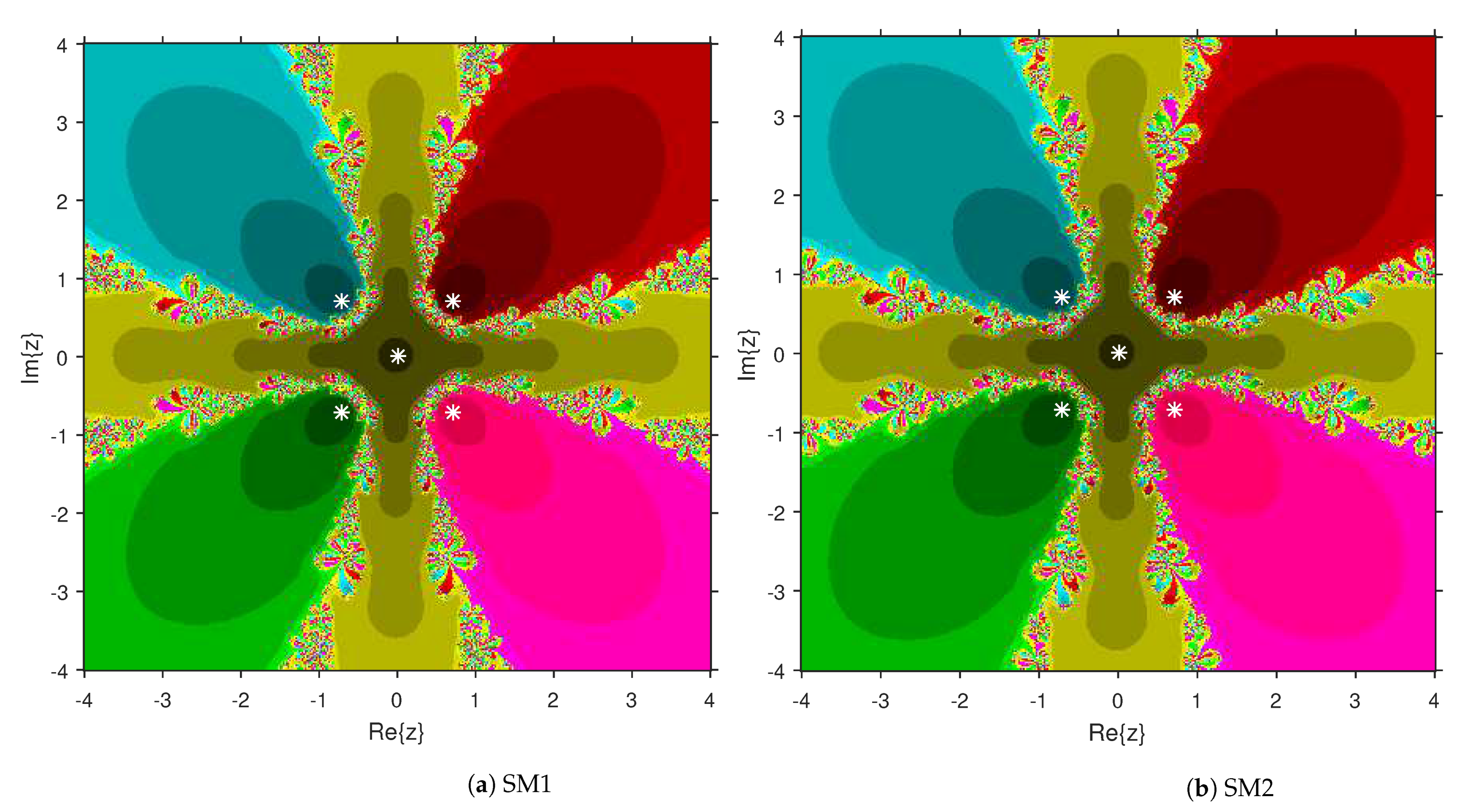 Algorithms 14 00207 g008