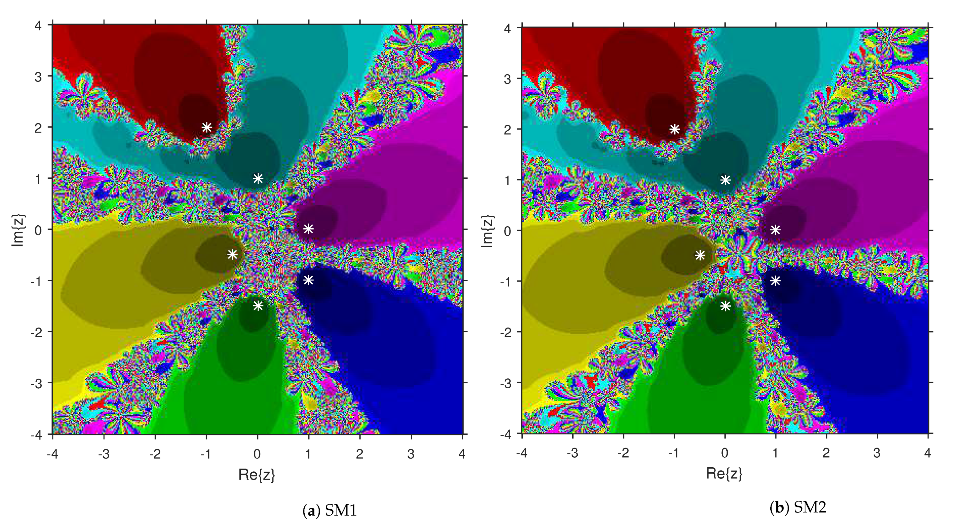 Algorithms 14 00207 g009
