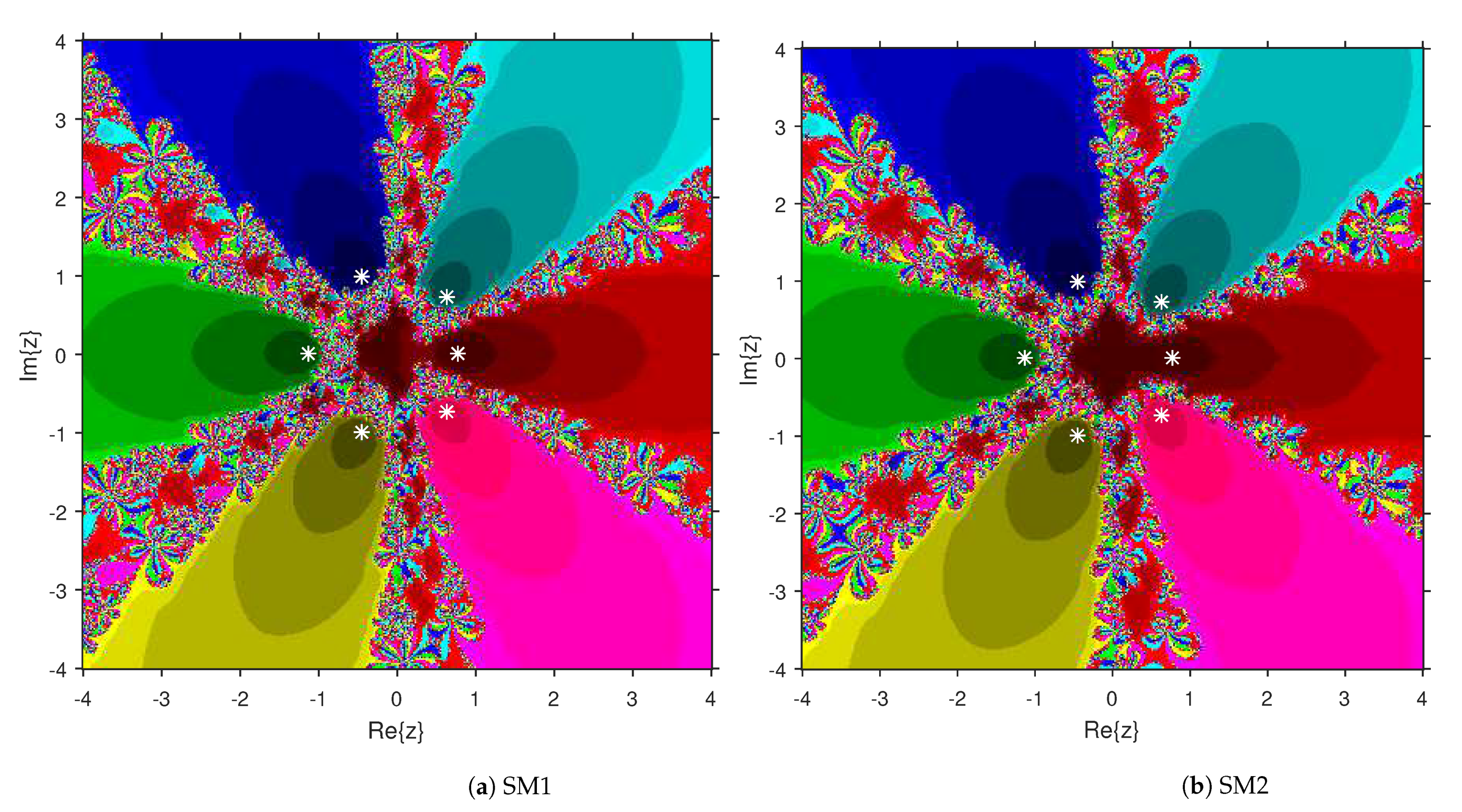 Algorithms 14 00207 g010