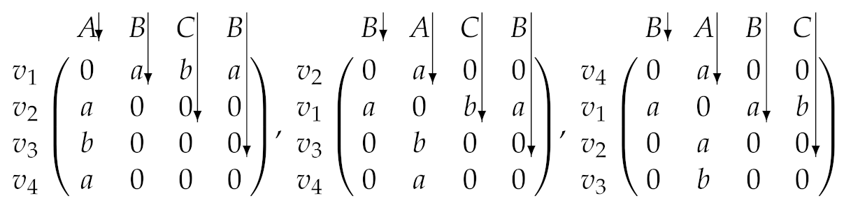 Algorithms 14 00225 i001