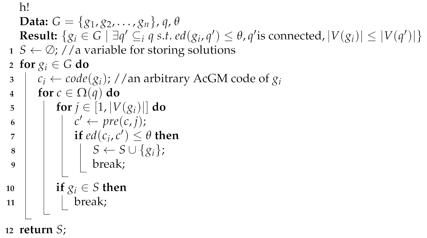 Algorithms 14 00225 i002