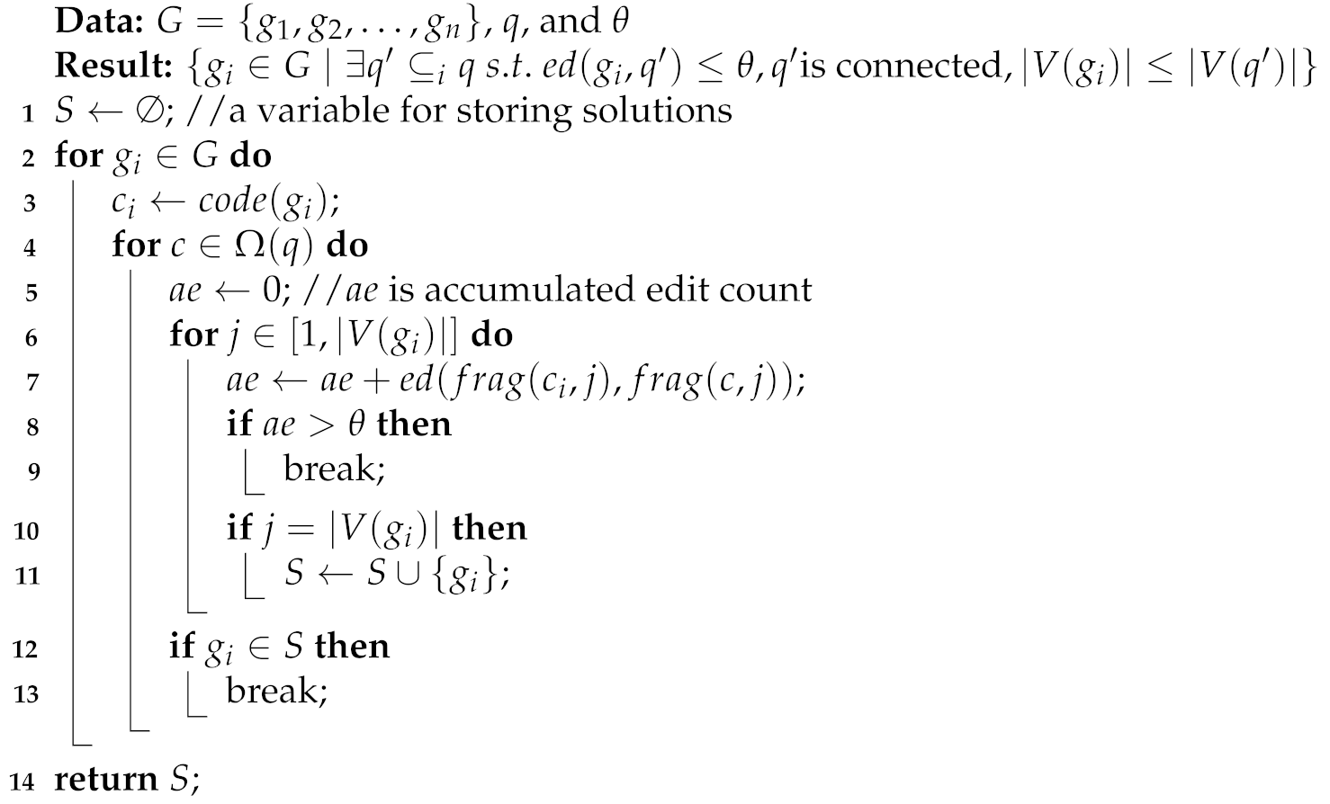 Algorithms 14 00225 i003