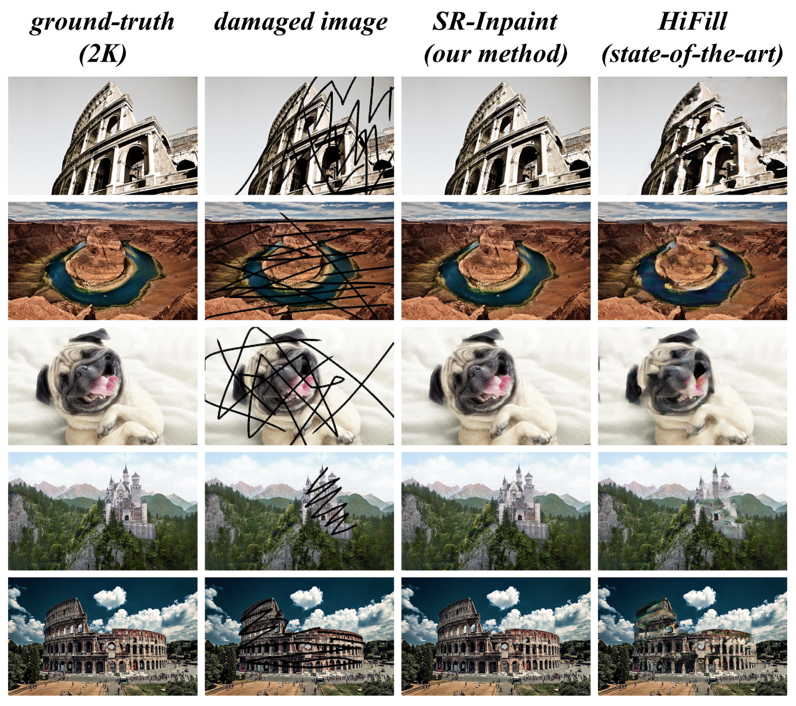 Algorithms 14 00236 g004