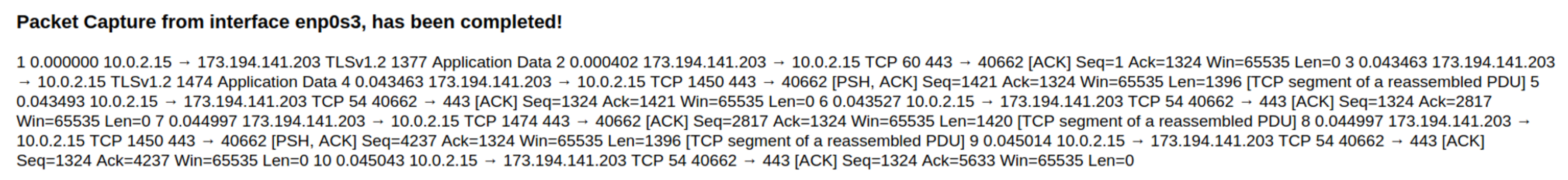 Algorithms 14 00250 g007