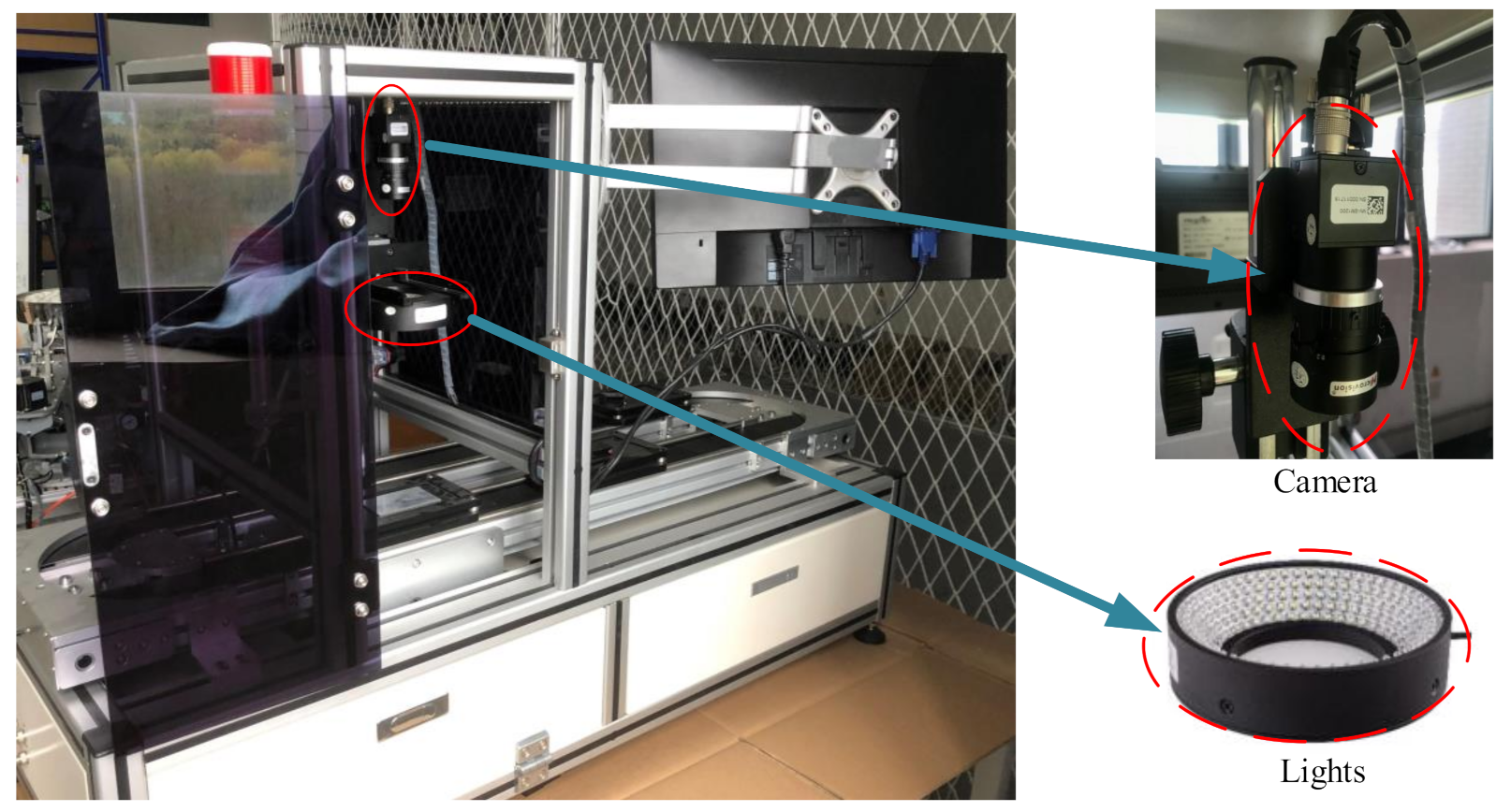 Algorithms 14 00257 g004