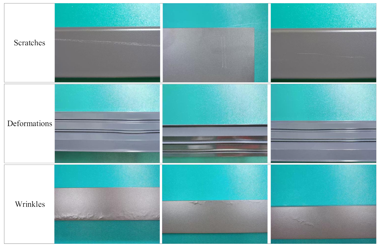 Algorithms 14 00257 g005