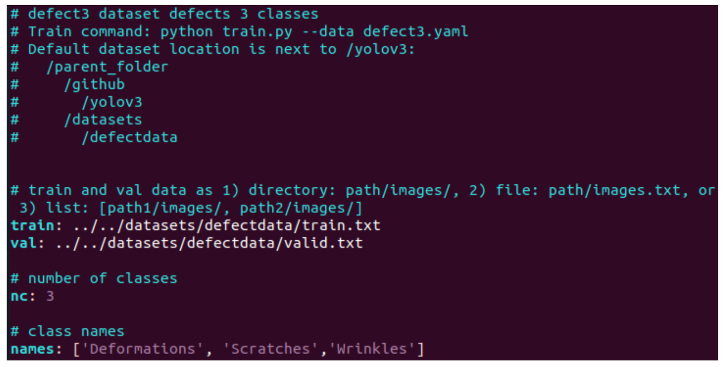 Algorithms 14 00257 g006
