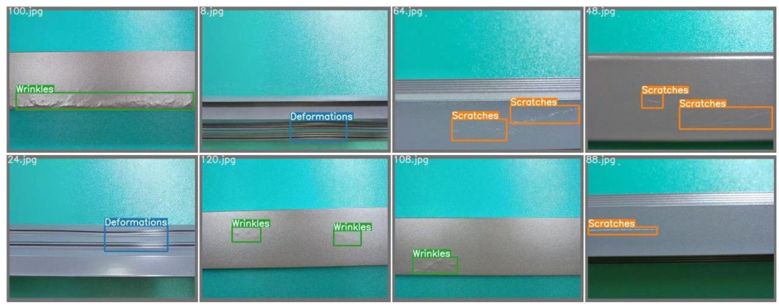 Algorithms 14 00257 g007