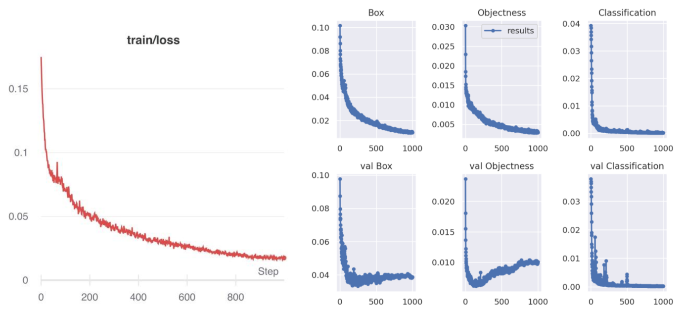 Algorithms 14 00257 g008