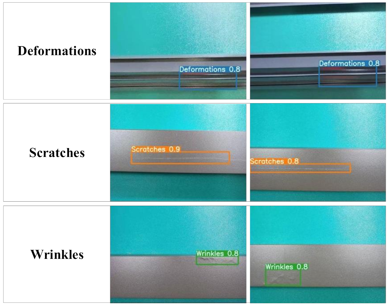 Algorithms 14 00257 g010