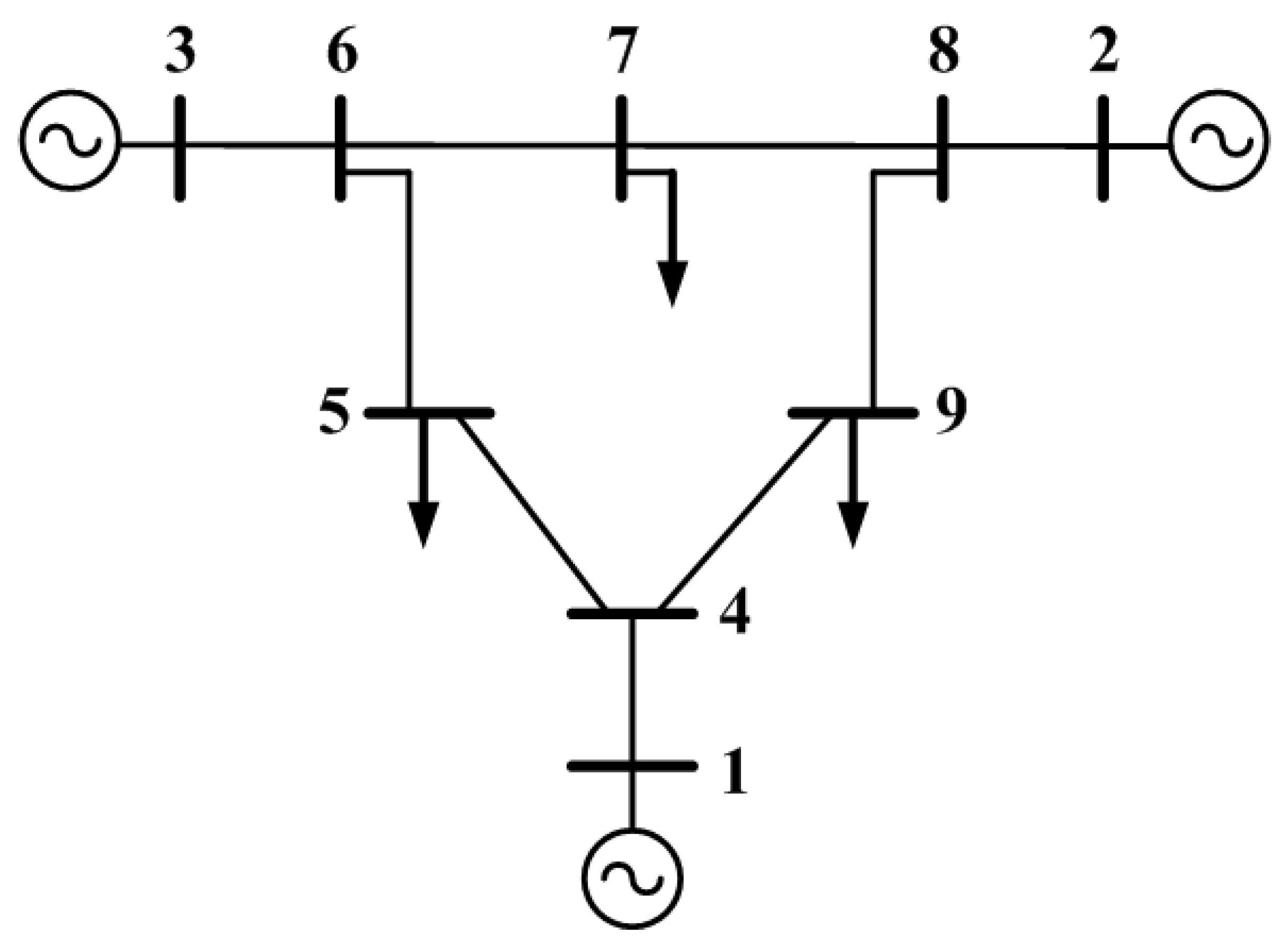 Algorithms 14 00276 g004 Algorithms 14 00276 g004