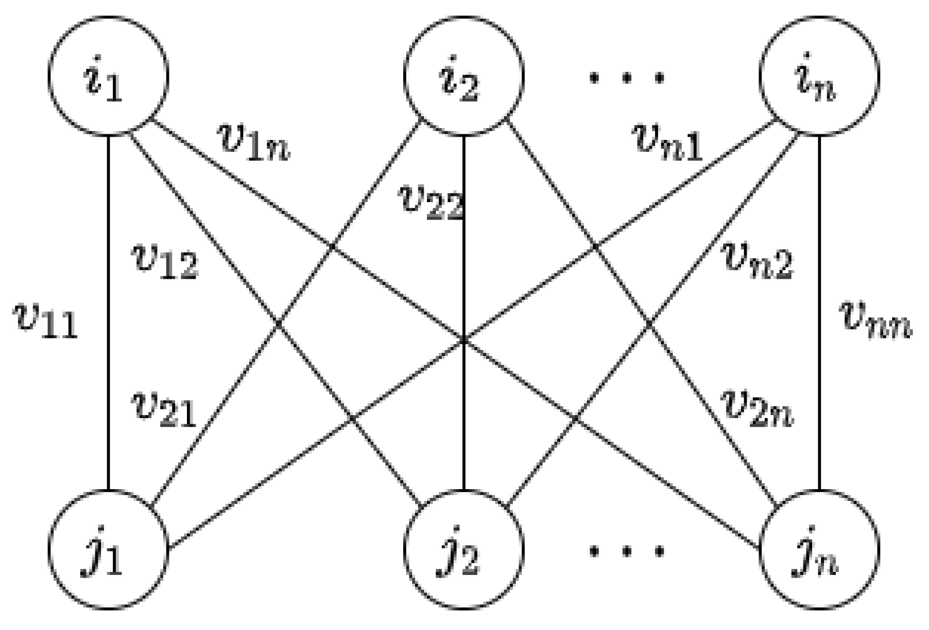 Algorithms 14 00279 g002