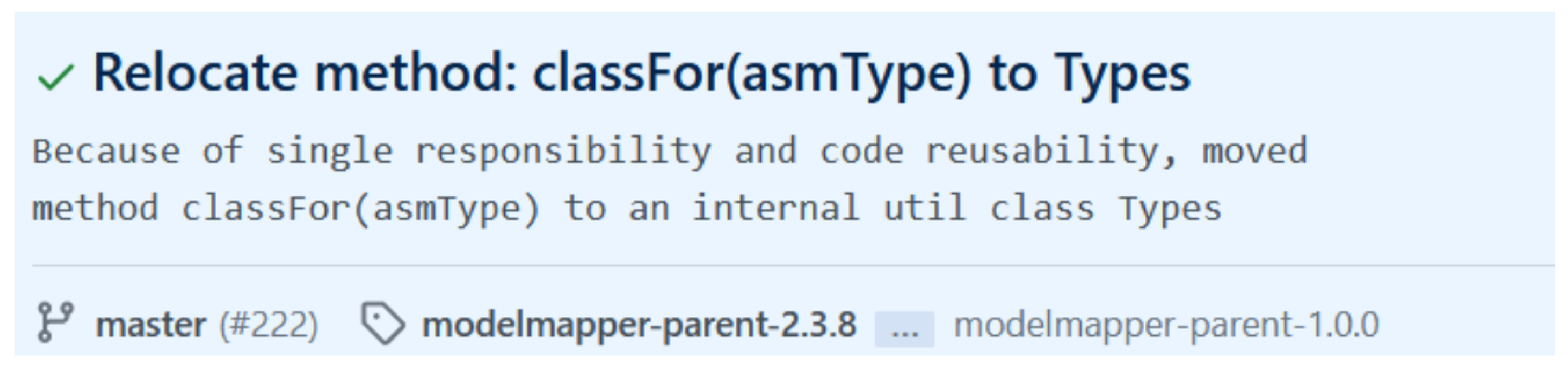 Algorithms 14 00289 g002