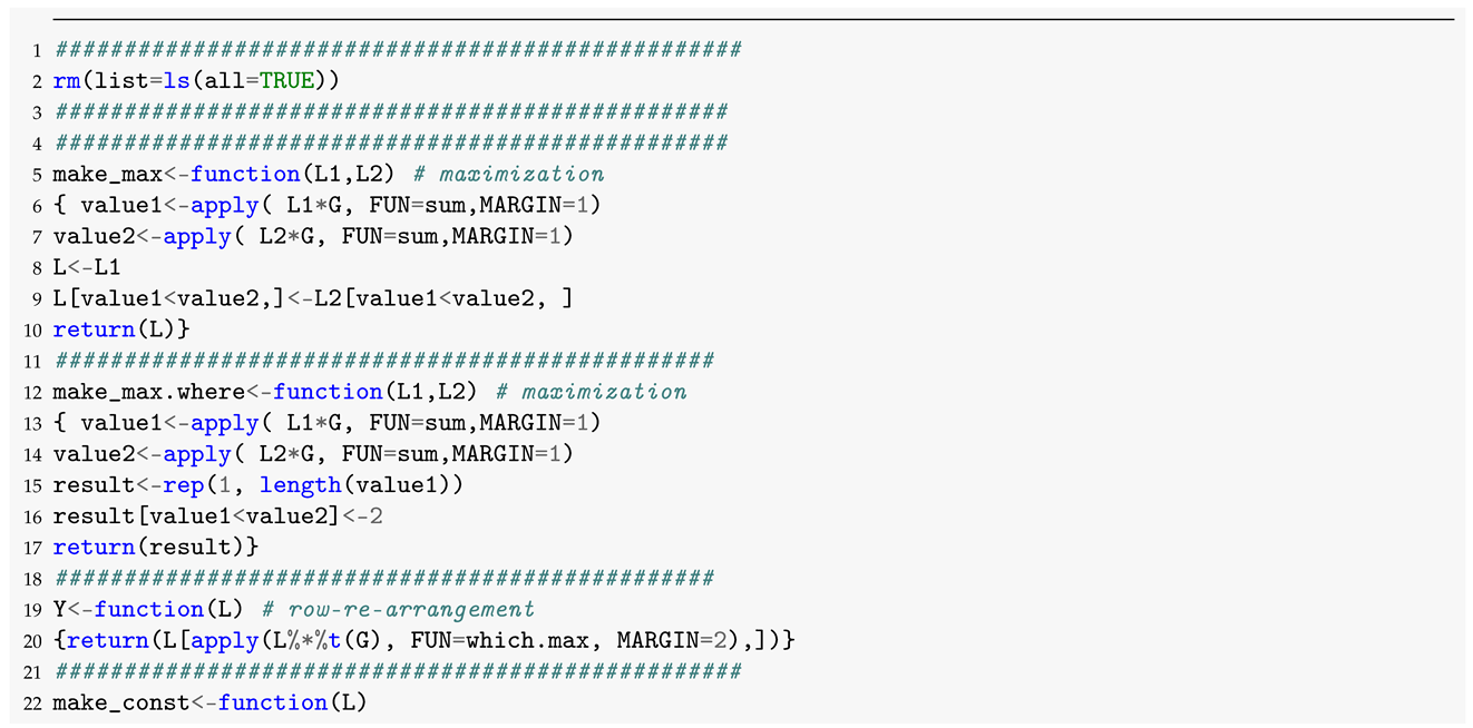 Algorithms 14 00291 i005a
