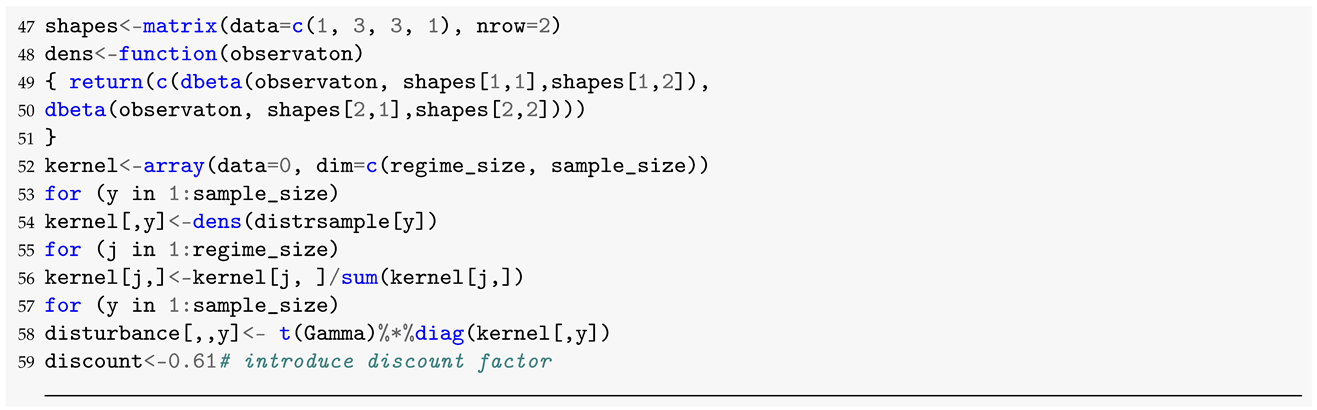 Algorithms 14 00291 i007b