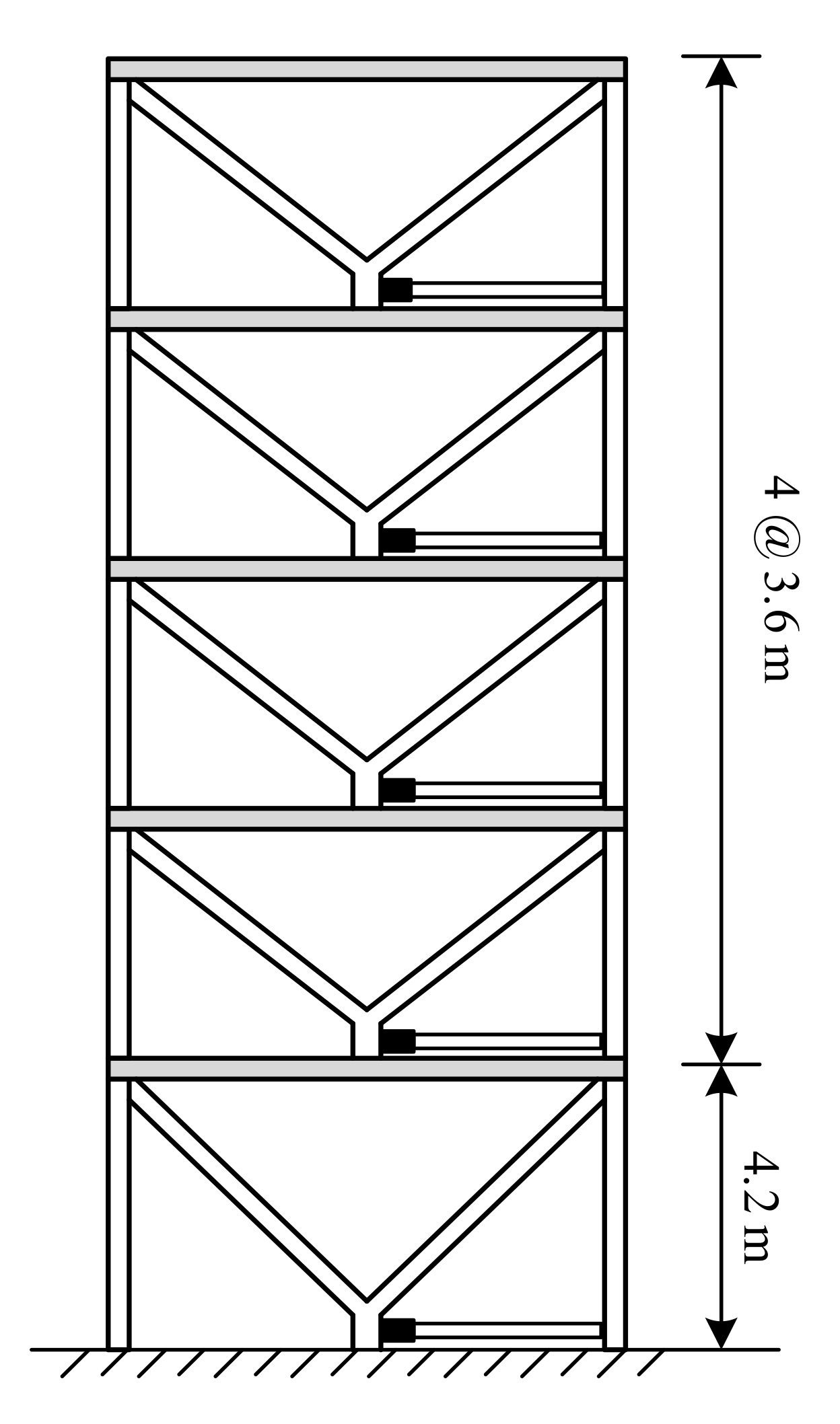 Algorithms 14 00292 g003