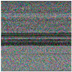 Algorithms 14 00297 i035