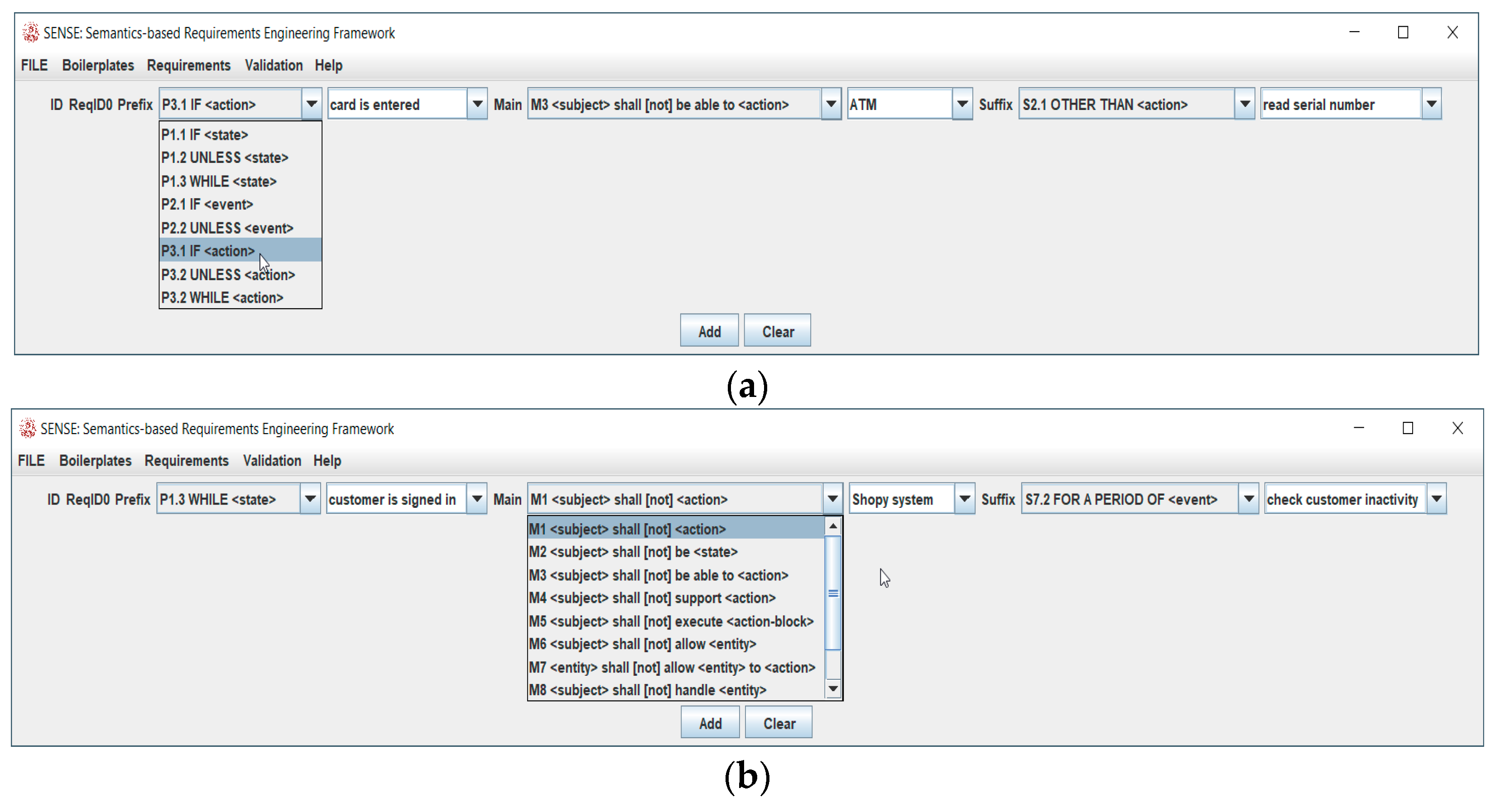 Algorithms 14 00298 g006