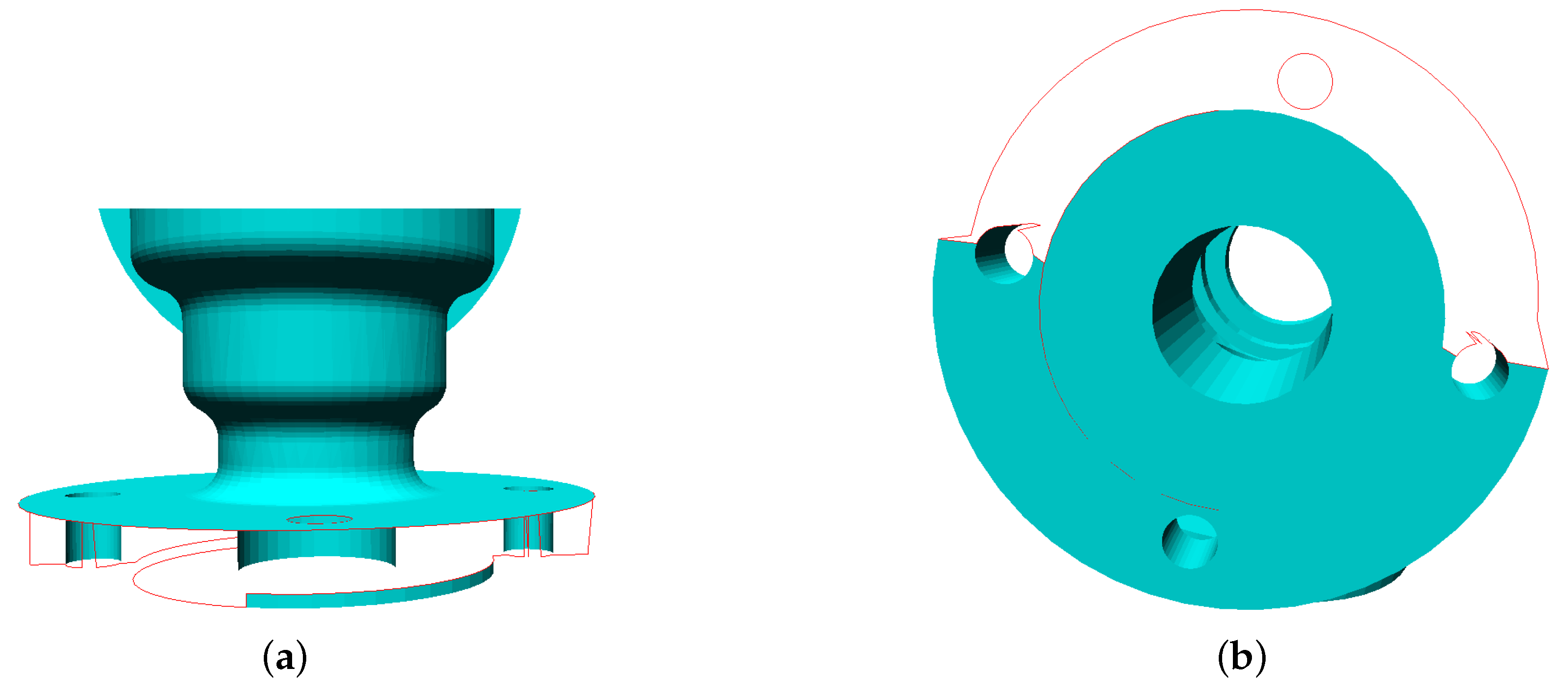 Algorithms 14 00304 g006