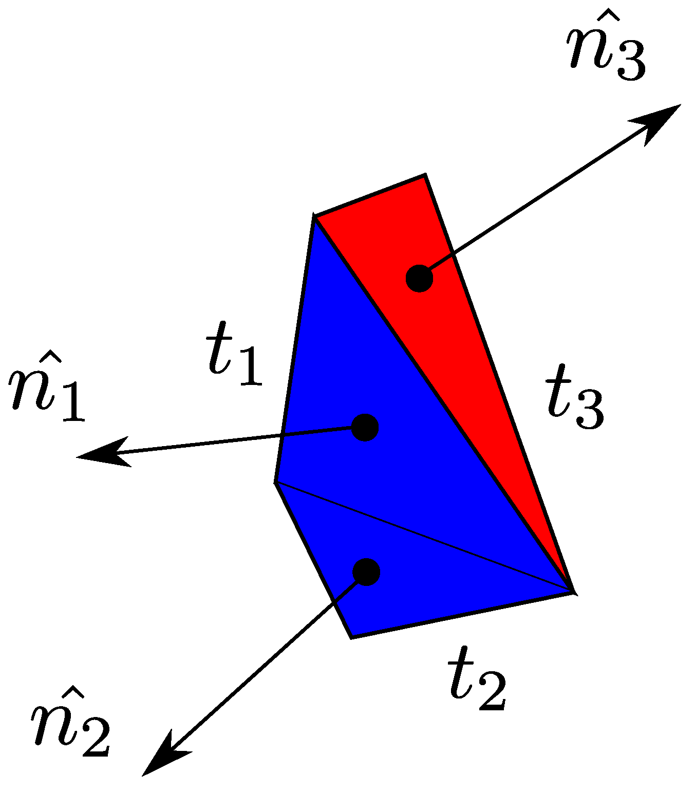 Algorithms 14 00304 g012